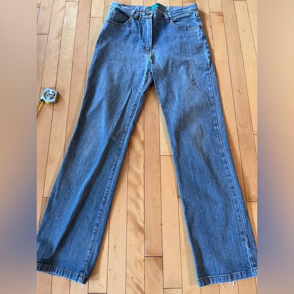 La Redoute Denims - Picture 1 of 13